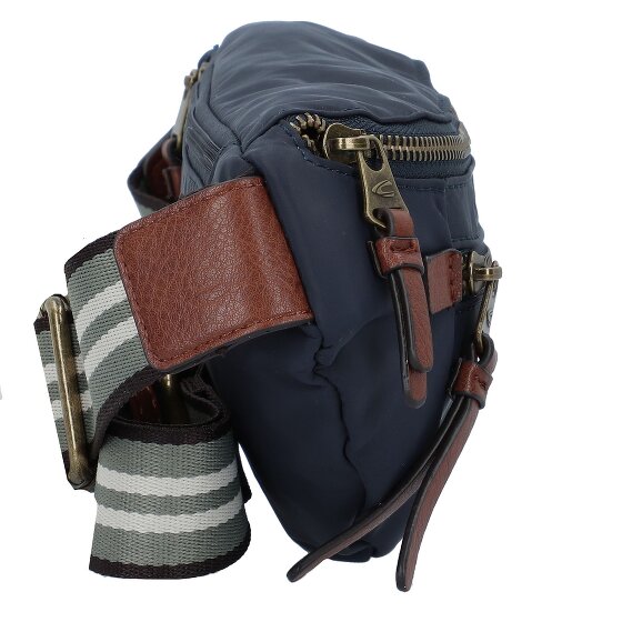 camel active Bari Gürteltasche 33 cm