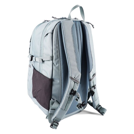 Fjällräven Skule High Coast 20 Wanderrucksack 43 cm