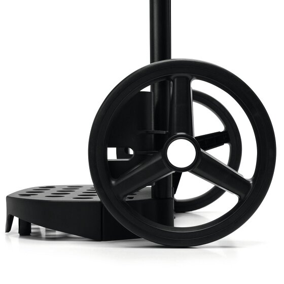 reisenthel Citycruiser Gestell 47,5 cm