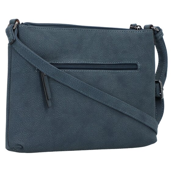 Gabor Avaly Umhängetasche 25 cm