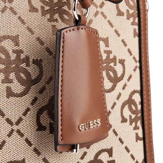 Guess Audrey Handtasche 33 cm