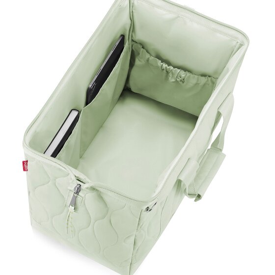 reisenthel Allrounder L Weekender Reisetasche 48 cm