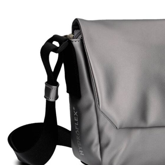 Zwei Cargo Messenger 32 cm