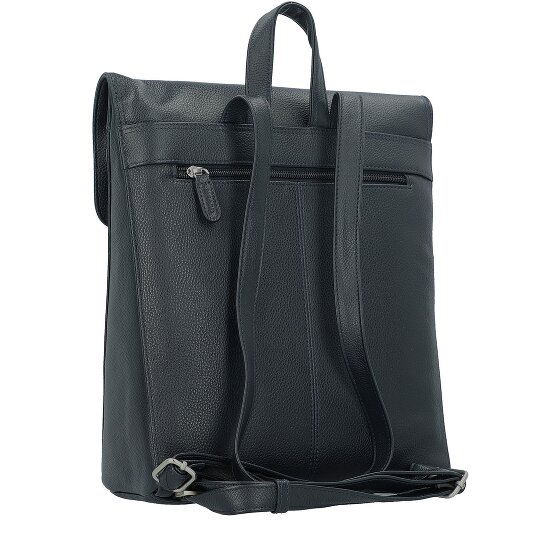 Picard Luis Rucksack Leder 30 cm