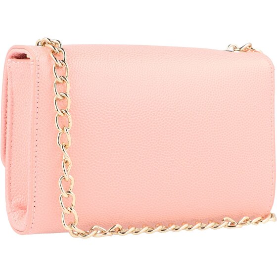 Valentino Divina Mini Bag Umhängetasche 17 cm