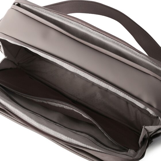 Hedgren Loop Umhängetasche RFID Schutz 34 cm