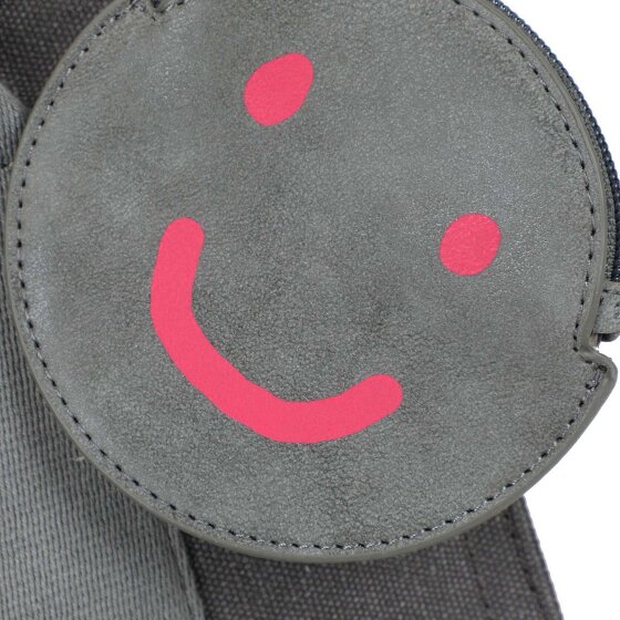 Fritzi aus Preußen Tote Bag Limited Shopper Tasche 40 cm