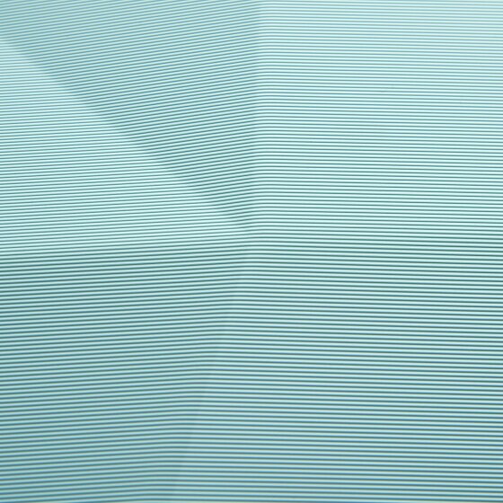 Delsey Paris Karat 2.0 4 Rollen Trolley 66 cm