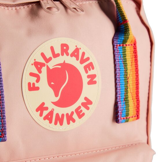 Fjällräven Kanken City Rucksack 29 cm