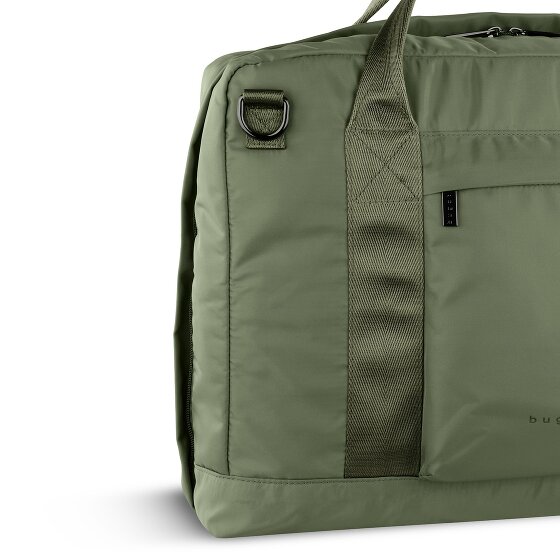 Bugatti Elia Weekender Reisetasche 45 cm