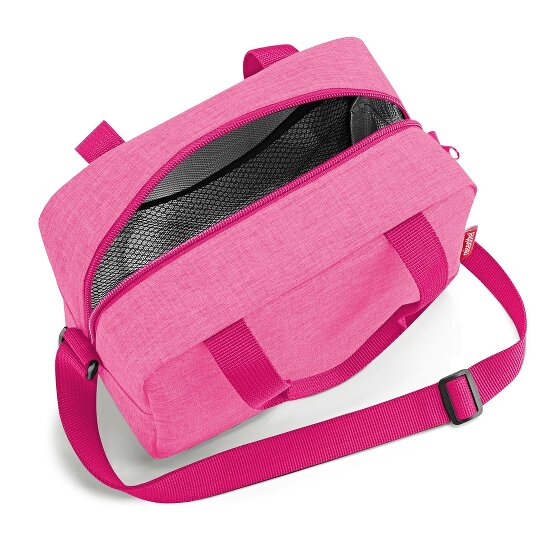 reisenthel Coolerbag To-Go Kühltasche 23.5 cm