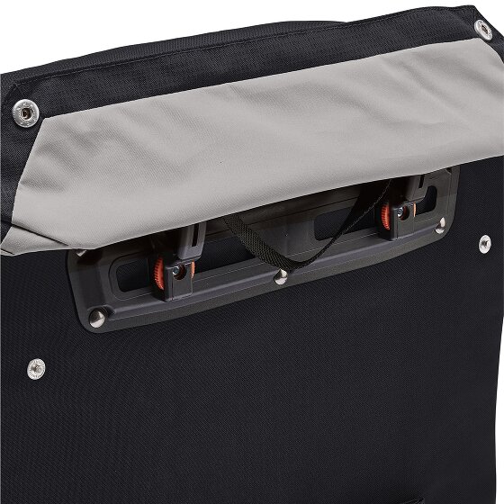 Vaude Cycle Fahrradtasche 41 cm