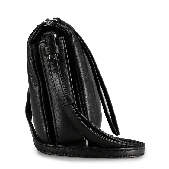 Liebeskind Umhängetasche S Leder 24.5 cm