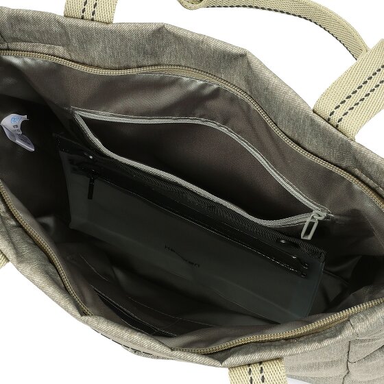 Hedgren Cocoon Shopper Tasche 34 cm