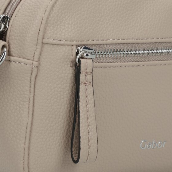 Gabor Silena Umhängetasche 22 cm