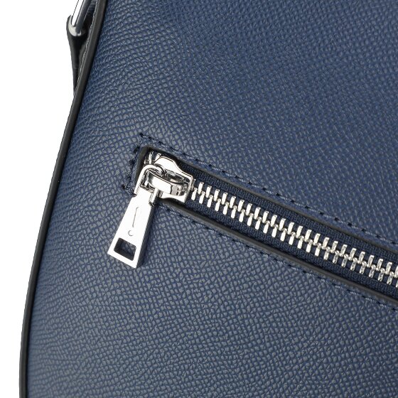 Joop! Jeans Giro Stella Umhängetasche 22 cm