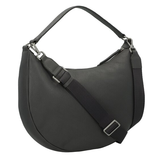 Jost Vika Schultertasche Leder 39 cm