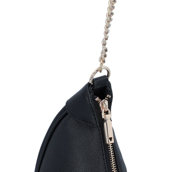 Guess Silvye Schultertasche 28 cm