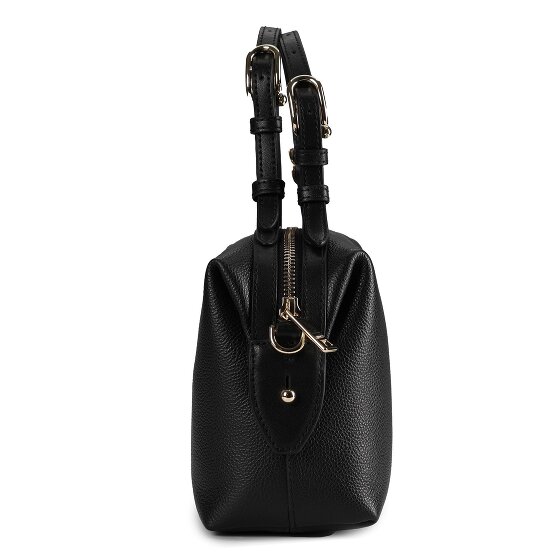 Furla Double Handtasche Leder 23 cm