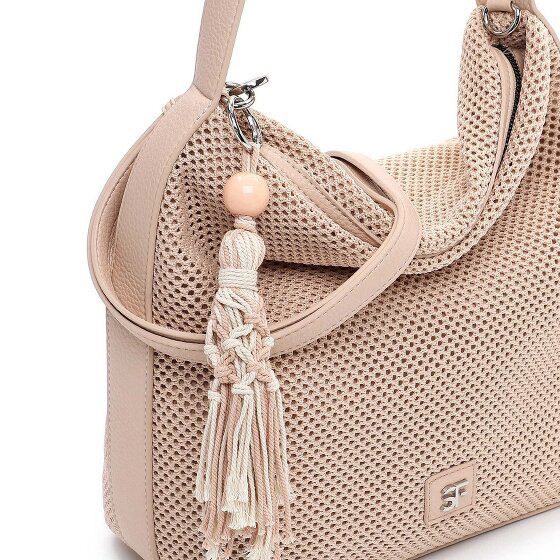 Suri Frey SFY Gitty Schultertasche 33 cm