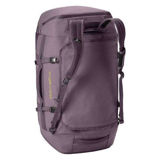 Eagle Creek Cargo Hauler Weekender Reisetasche 73 cm
