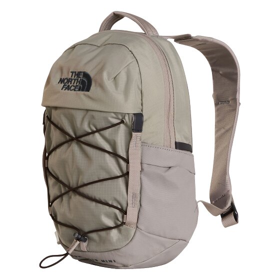The North Face Borealis Daypack 34 cm