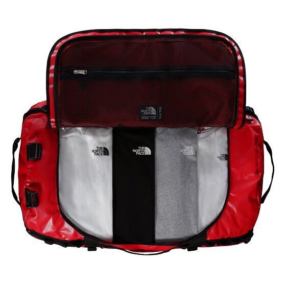 The North Face Base Camp XXL Reisetasche 80 cm