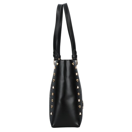 Love Moschino Timeless Umhängetasche 26 cm