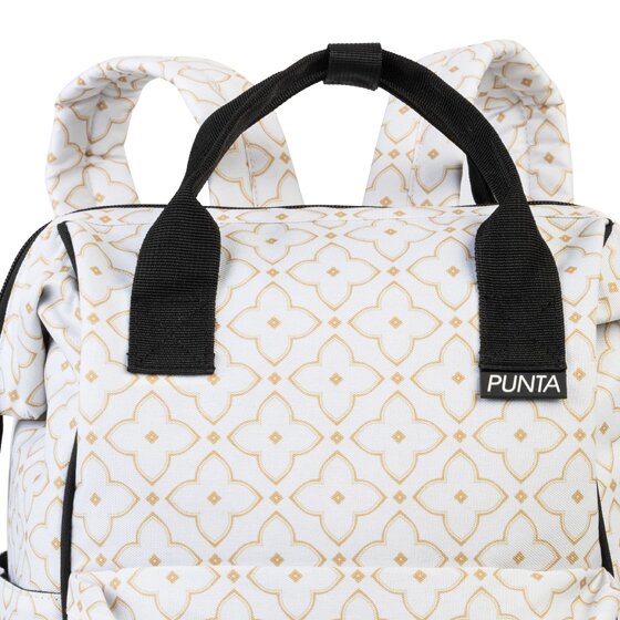 Punta City Style Daypack 37 cm