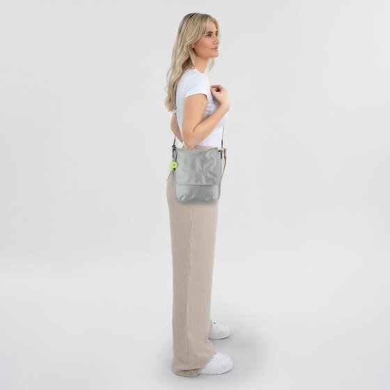 Picard Lucky One Umhängetasche 22.5 cm