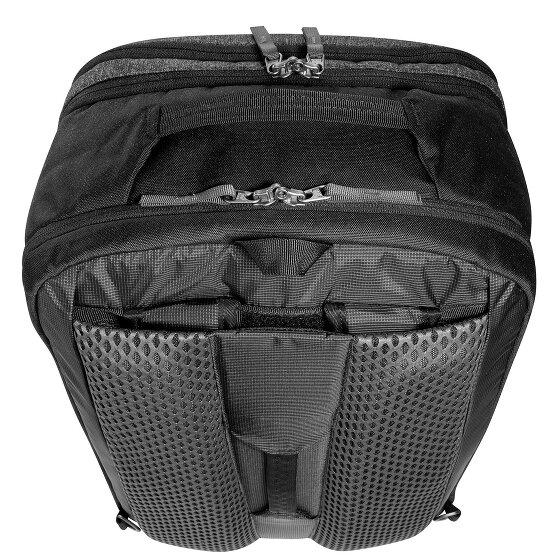 Tatonka Flightcase 40 Reiserucksack 55 cm Laptopfach