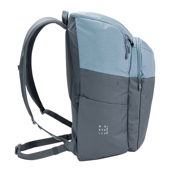 Vaude Albali II Daypack 50 cm Laptopfach