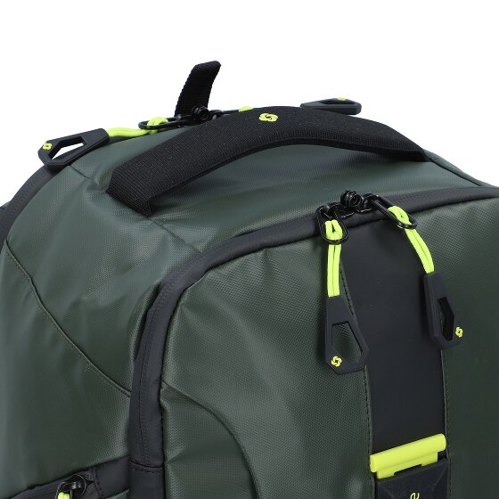Samsonite Paradiver Light Reiserucksack 40 cm