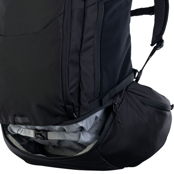 Evoc Explorer 30 Wanderrucksack 54 cm
