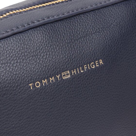 Tommy Hilfiger TH Logotape Umhängetasche 19.5 cm