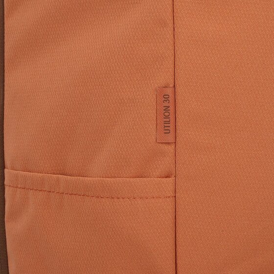 Deuter Utilion 30 Daypack 51 cm Laptopfach