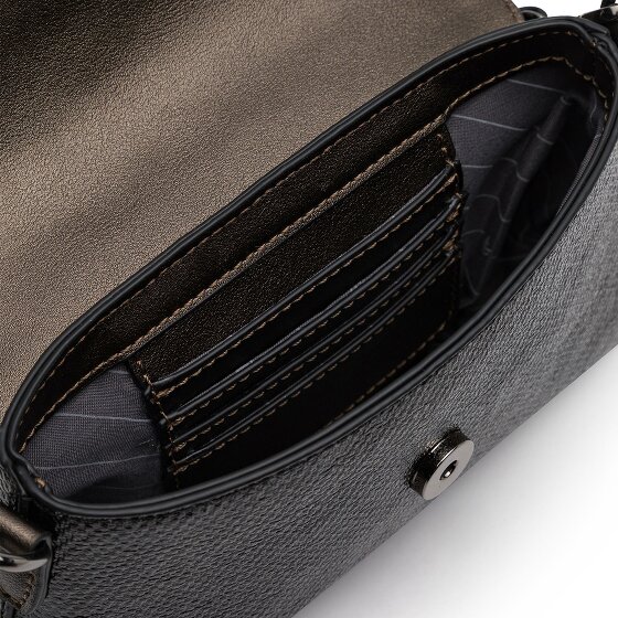 L.Credi Nadine Umhängetasche 21 cm