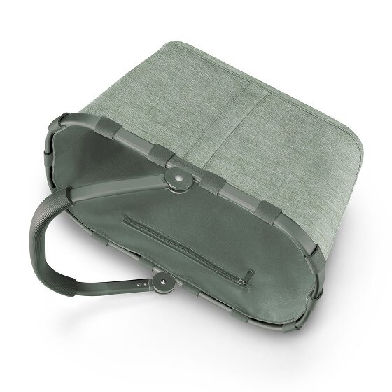 reisenthel Shopper Tasche 48 cm