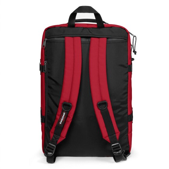 Eastpak Travelpack Weekender Reisetasche 33 cm