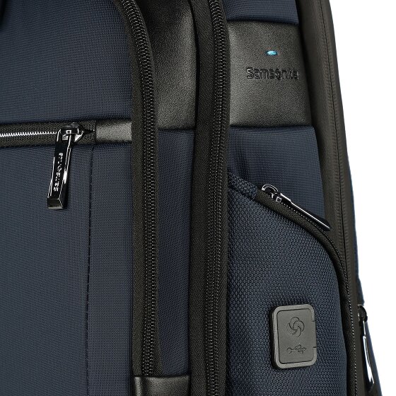 Samsonite Spectrolite 3.0 Daypack 40 cm Laptopfach