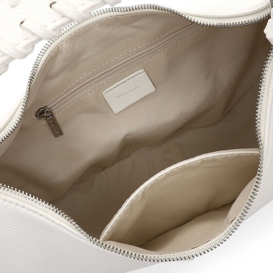 Tamaris TAS Kate Schultertasche 32 cm