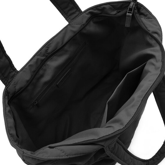 Seidenfelt Hetta Shopper Tasche 34.5 cm