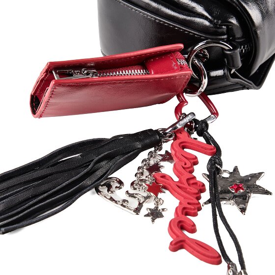 Desigual Galaxy Schultertasche 25 cm