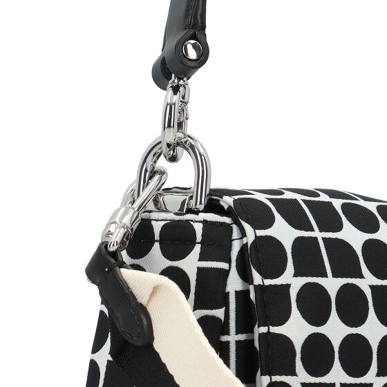 Kate Spade New York Noel Schultertasche 32 cm