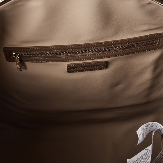 Valentino Gynevra Re Weekender Reisetasche 45 cm