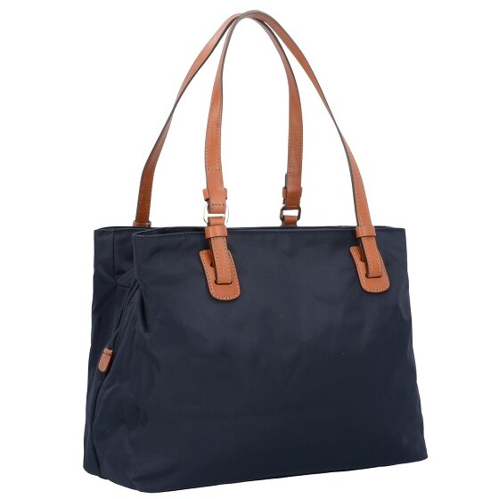 Bric's X-Bag Schultertasche 32 cm