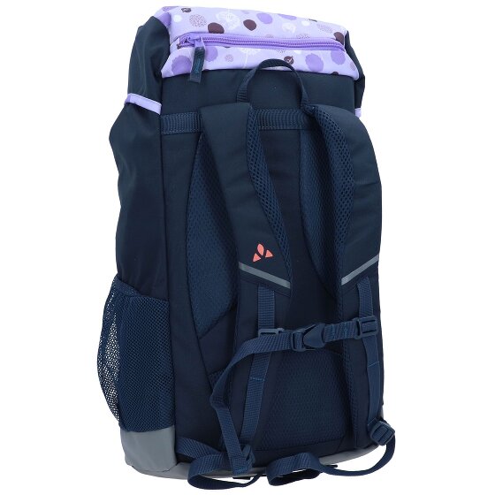 Vaude Puck 14 Kinderrucksack 44 cm