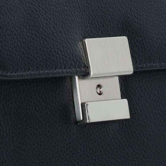 d&n Basic Aktentasche 42 cm