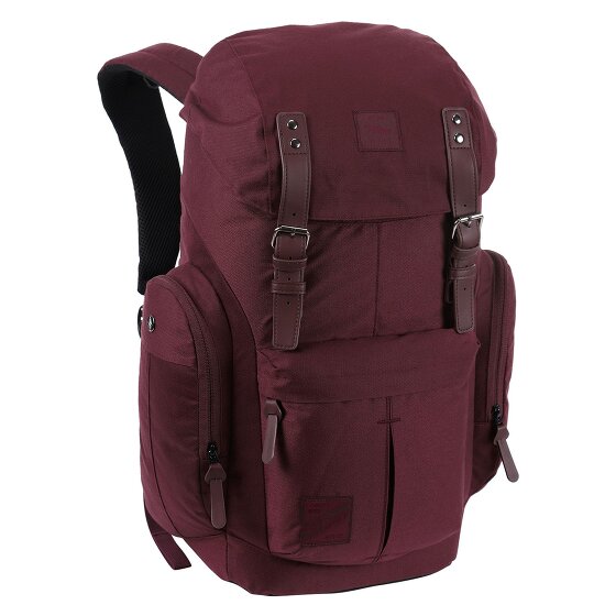 NITRO Daypacker Daypack 46 cm Laptopfach
