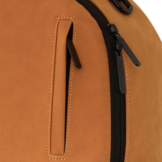 Sprayground Into the Wild Shark Central DLX Daypack 45.5 cm Laptopfach